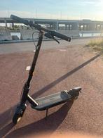 Ninebot max g2, Fietsen en Brommers, Steps, Ophalen, Zo goed als nieuw, Elektrische step (E-scooter), Segway ninebot
