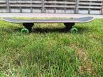 Leuk skateboard!, Ophalen, Gebruikt, Skateboard