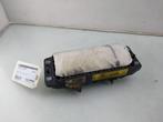 AIRBAG PASSAGIER Volkswagen Tiguan (AD1) (01-2016/04-2024), Gebruikt, Volkswagen