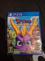 Jeux spyro, Games en Spelcomputers, Games | Sony PlayStation Vita, Ophalen, Zo goed als nieuw, Avontuur en Actie, Vanaf 7 jaar