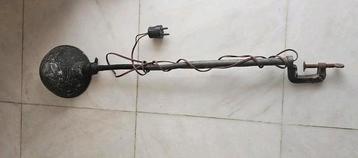 SABENA lamp  beschikbaar voor biedingen