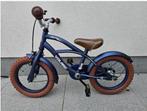 14 inch jongensfiets – nieuwstaat, Fietsen en Brommers, Ophalen