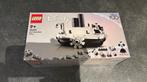 Lego 40659 - Disney Steamboat (scellé/MISB), Enlèvement ou Envoi, Neuf, Ensemble complet, Lego