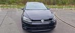 Golf 7 Variant 1.2 Benzine | Gekeurd voor verkoop, Auto's, Zwart, Bedrijf, Break, Golf Variant
