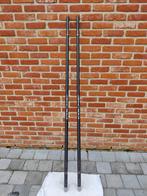 Colmic Cyber Match 130 Gold series. nieuw derde deel, Ophalen of Verzenden, Nieuw