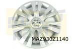 Mazda 6 (1/08-10/12) (GH) Wieldoppenset 16" Origineel! GS1D3, Auto diversen, Wieldoppen, -, Verzenden, -, Nieuw