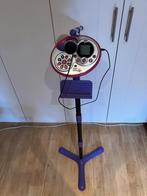 VTech Kidi SuperStar, Enlèvement, Comme neuf