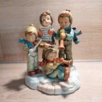 Hummel 668, Verzamelen, Ophalen of Verzenden, Zo goed als nieuw, Hummel