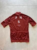 Pas Normal Studios Mechanism Jersey L-size, Kleding | Heren, Sportkleding, Ophalen, Zo goed als nieuw