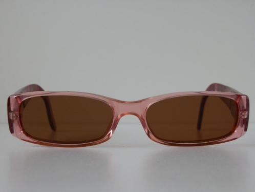 Dolce Gabbanna zonnebril. D&G1163., Handtassen en Accessoires, Zonnebrillen en Brillen | Dames, Zo goed als nieuw, Zonnebril, Dolce & Gabbana