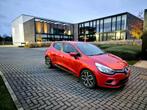 Renault Clio, Auto's, 5 deurs, Particulier, Clio, Euro 6