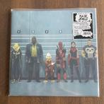 Run The Jewels - Stay Gold - Vinyl - 2018, Enlèvement ou Envoi, 2000 à nos jours, Comme neuf, 12 pouces