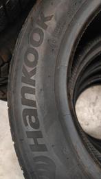 205/60r16 Hankook 40€ per stuk met montage en balanceren, Auto-onderdelen, Ophalen