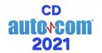 CD d’installation, Cd's en Dvd's, Cd's | Overige Cd's, Verzenden, Nieuw in verpakking