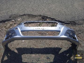 Subaru Levorg 14-21 voorbumper beschikbaar voor biedingen