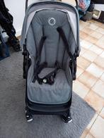 Kinderwagen Bugaboo Lynx, Ophalen, Gebruikt, Overige merken