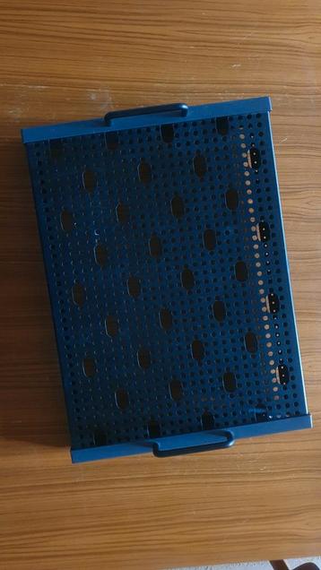 Temple Audio Duo 17 - gray beschikbaar voor biedingen