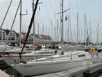 Voilier Albin Scampi 30, Watersport en Boten, Kajuitzeilboten en Zeiljachten, Ophalen of Verzenden, Diesel