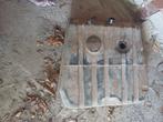 brandstoftank ducato  J5, Auto-onderdelen, Ophalen, Gebruikt, Fiat