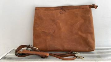 Oh my bag beschikbaar voor biedingen