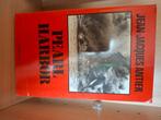 Pearl Harbor (J.J. Antier), Boeken, Oorlog en Militair, Ophalen of Verzenden, Zo goed als nieuw