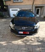 For sale Volvo XC 60 T5 Momentum automatic 07/2016, Particulier, Achat, XC60