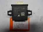 COMPUTER Citroën DS5 (KD / KF) (9665940880), Gebruikt, Citroën