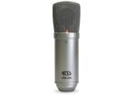 MXL USB.006 - USB Cardioid Condenser Microphone, Micro studio, Enlèvement, Neuf