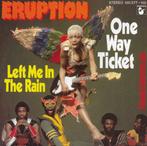 eruption, Cd's en Dvd's, Vinyl | Pop, Ophalen of Verzenden