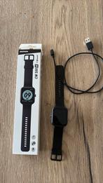 Sporthorloge Decathlon CW 500 M, Enlèvement, Comme neuf