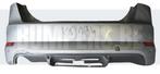 Bumper FORD MONDEO MK4 ST 07- 8393189707 Achterbumperv k0134, Auto-onderdelen, Gebruikt, 6 maanden garantie, Ophalen of Verzenden