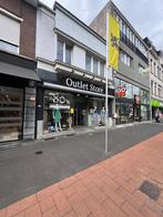 Opbrengsteigendom te koop in Mortsel, Immo, Vrijstaande woning