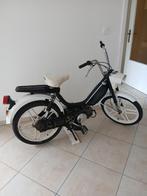 Honda Camino funny pa50m, Fietsen en Brommers, Ophalen, Klasse A (25 km/u), 49 cc, Zo goed als nieuw