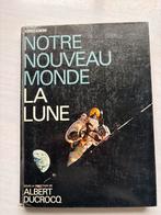 Anciens livres, Ophalen