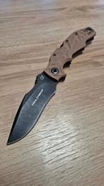 Pohl Force Alpha 2, Collections, Objets militaires | Général, Enlèvement ou Envoi, Autres, Couteau ou Poignard