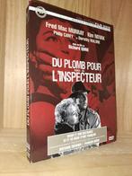 Hoofdrolspeler voor de inspecteur [DVD], Cd's en Dvd's, Dvd's | Thrillers en Misdaad, Ophalen of Verzenden, Zo goed als nieuw