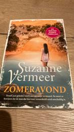 Zomeravond Suzanne Vermeer, Ophalen of Verzenden, Zo goed als nieuw