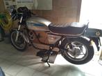 SUZUKIGS850, Motoren, Motoren | Oldtimers, Toermotor, 12 t/m 35 kW, 850 cc, 4 cilinders