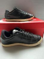 Nike maat 39 perfect staat verzending mogelijk 10€, Envoi, Comme neuf