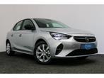 Opel Corsa 1.5 D TURBO EDITION MT6 102PK *SIGHT LIGHT PACK, Autos, Opel, Boîte manuelle, Argent ou Gris, 102 ch, Berline