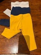 Legging, Enfants & Bébés, Enlèvement ou Envoi, Comme neuf, Garçon ou Fille, Pantalon