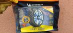 Michelin easy grip evo 7 kettingen, Ophalen, Nieuw