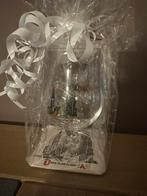 Duvel Dees een glas van A, Verzamelen, Glas en Drinkglazen, Ophalen, Zo goed als nieuw