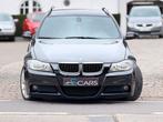Bmw 318i M pakket ** 120.000 km ** Garantie **, Entreprise, 105 kW, Euro 4, 4 cylindres