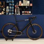 Cervélo Áspero maat 58 – SRAM Rival XPLR AXS + Quarq, Ophalen, Gebruikt