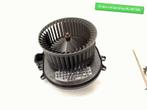 KACHELMOTOR BMW 1 serie (F20) (64 11 9 237 557), Gebruikt, BMW