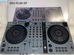 PIONEER DDJ FLX6 GT (QUASI NEUF), Muziek en Instrumenten, Dj-sets en Draaitafels, Ophalen of Verzenden, Zo goed als nieuw, Pioneer