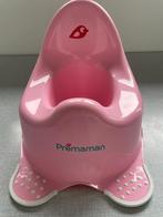 baby pipipotjes, Kinderen en Baby's, Ophalen, Zo goed als nieuw