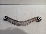 DRAAGARM LINKS ACHTER Mercedes-Benz C (W205) (20402RSA5), Gebruikt, Mercedes-Benz