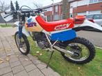 Honda XR 600 R, Motoren, Motoren | Honda, Particulier, Enduro, 12 t/m 35 kW, 600 cc